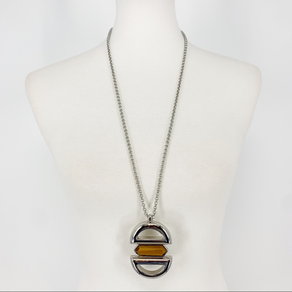 Lia Sophia Necklace‎